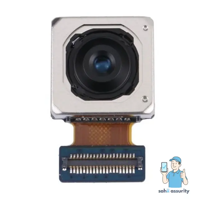 Replacement Front Camera for Motorola Edge 30 Ultra (Selfie Camera)